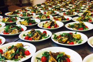 food-wedding-catering-private-dining-london-saffron-caterers-herts-bucks-essex