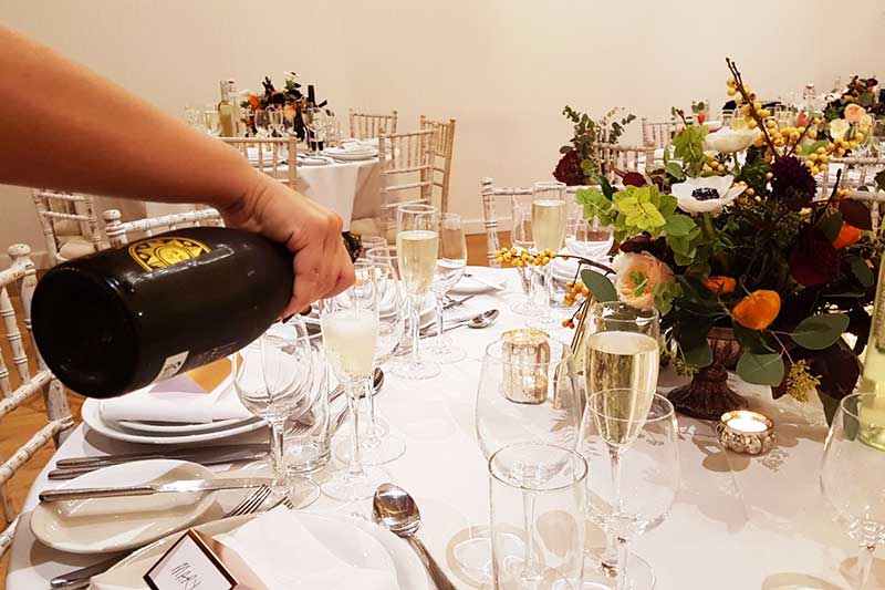 saffron caterers wedding events london herts essex bucks